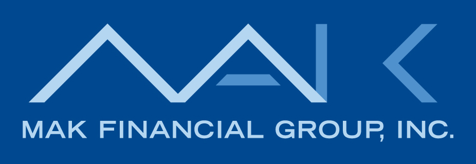 MAK FINANCIAL